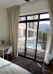 Eastpoint Green (D18), Condominium #590247981